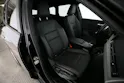 BMW X1 U11 20d xDrive