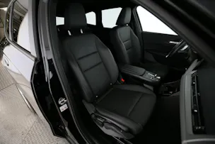 BMW X1 U11 20d xDrive