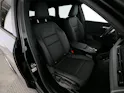 BMW X1 U11 20d xDrive