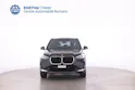 BMW X1 U11 20d xDrive