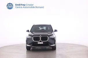BMW X1 U11 20d xDrive