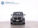 BMW X1 U11 20d xDrive
