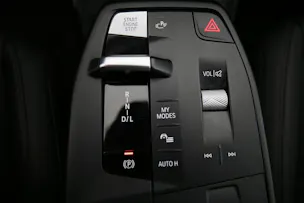 BMW X1 U11 20d xDrive