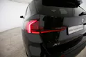 BMW X1 U11 20d xDrive