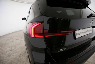 https://vehicle.imgix.net/4485082/de4d044f-a725-4d1c-9bf1-d067e8496409.jpg