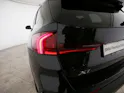 BMW X1 U11 20d xDrive