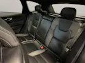 VOLVO XC60 2.0 B4 MH Plus Dark AWD