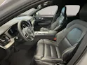 VOLVO XC60 2.0 B4 MH Plus Dark AWD