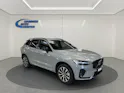 VOLVO XC60 2.0 B4 MH Plus Dark AWD