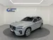 VOLVO XC60 2.0 B4 MH Plus Dark AWD