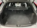 VOLVO XC60 2.0 B4 MH Plus Dark AWD