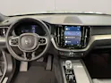 VOLVO XC60 2.0 B4 MH Plus Dark AWD