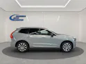 VOLVO XC60 2.0 B4 MH Plus Dark AWD
