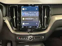 VOLVO XC60 2.0 B4 MH Plus Dark AWD