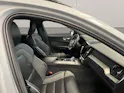 VOLVO XC60 2.0 B4 MH Plus Dark AWD