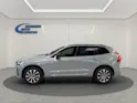 VOLVO XC60 2.0 B4 MH Plus Dark AWD