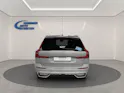VOLVO XC60 2.0 B4 MH Plus Dark AWD
