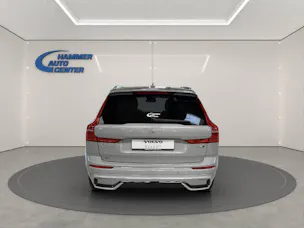VOLVO XC60 2.0 B4 MH Plus Dark AWD