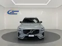 VOLVO XC60 2.0 B4 MH Plus Dark AWD