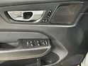 VOLVO XC60 2.0 B4 MH Plus Dark AWD