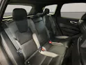 VOLVO XC60 2.0 B4 MH Plus Dark AWD