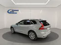 VOLVO XC60 2.0 B4 MH Plus Dark AWD