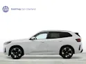 BMW X3 G45 30e xDrive