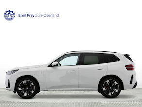 https://vehicle.imgix.net/4485090/17ab1143-73b5-40aa-8aa8-9aebf6025267.jpg