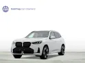 BMW X3 G45 30e xDrive