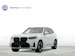 BMW X3 G45 30e xDrive
