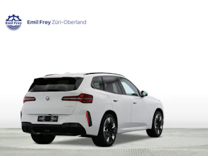 https://vehicle.imgix.net/4485090/5abe0c5d-2998-423e-a62a-bed3fe5aa329.jpg