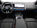 BMW X3 G45 30e xDrive