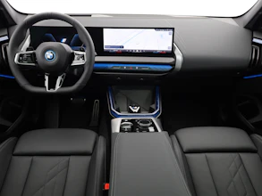 https://vehicle.imgix.net/4485090/c64f05ae-7c43-49aa-ba53-7c8387222379.jpg