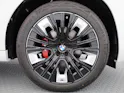 BMW X3 G45 30e xDrive