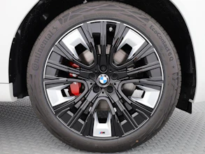 https://vehicle.imgix.net/4485090/c8adf65d-c811-4bf7-83e3-7f2fec9f0b3f.jpg