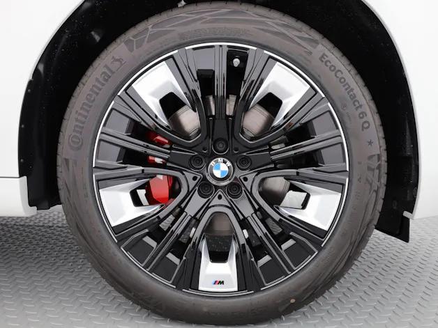 BMW X3 G45 30e xDrive