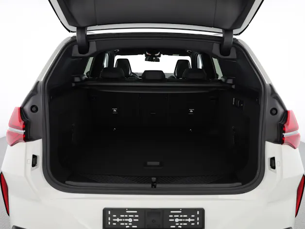 BMW X3 G45 30e xDrive