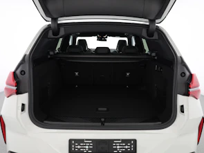 Fahrzeugbild BMW X3 G45 30e xDrive