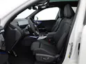 BMW X3 G45 30e xDrive