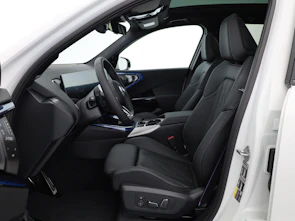 Fahrzeugbild BMW X3 G45 30e xDrive