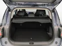 Leapmotor B03X EV / 0% Leasing bis 30.09
