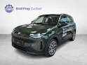 Leapmotor B03X EV / 0% Leasing bis 30.09