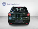 Leapmotor B03X EV / 0% Leasing bis 30.09