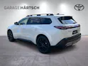 Toyota bZ4X Touring Premium AWD