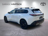 Fahrzeugbild 4