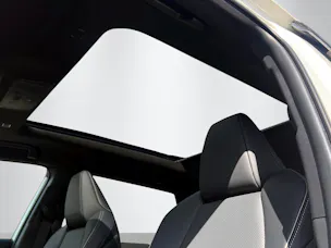 Toyota bZ4X Touring Premium AWD