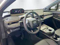 Toyota bZ4X Touring Premium AWD