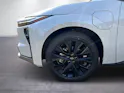 Toyota bZ4X Touring Premium AWD