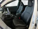 Toyota bZ4X Touring Premium AWD