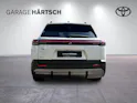 Toyota bZ4X Touring Premium AWD